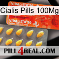 Cialis Pills 100Mg new01